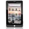 COBY MID7022 TABLET PC 7  480x800 512MB+4GB, Android 4.0-ra friss�thet�, G-Sensor, Webcam. Wi-Fi + magyar nyelv ( 2 �v szervizben ), �r, v�s�rl�s adat-lap
